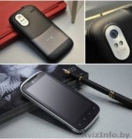 ThL V9 3G/GPS 1.0GHz 2sim\сим MTK6575 Cortex A9 Android 4.0 NEW - Изображение #2, Объявление #943326