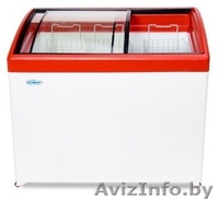 Оборудование для Ваших торговых площадей. - Изображение #3, Объявление #944576