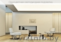 Светодиодное освещение от компании LEDON.by - Изображение #3, Объявление #947556