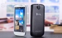 Купмть THL W8+ HD 2 SIM 16 Гб RAM Quad Core Android 4.2 MTK6589 Минск - Изображение #1, Объявление #943334