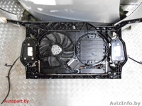 AUDI A4 B8 08 2.0fsi 2.0tdi 3.2fsi в наличии и под заказ - Изображение #2, Объявление #939212