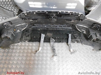 AUDI A4 B8 08 2.0fsi 2.0tdi 3.2fsi в наличии и под заказ - Изображение #3, Объявление #939212