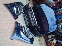 AUDI A4 B8 08 2.0fsi 2.0tdi 3.2fsi в наличии и под заказ - Изображение #5, Объявление #939212