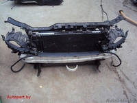 AUDI A4 B8 08 2.0fsi 2.0tdi 3.2fsi в наличии и под заказ - Изображение #8, Объявление #939212