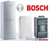 Отопительное оборудование и монтаж. Лучшие цены! - Изображение #2, Объявление #941413