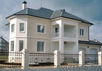 Строительство домов под ключ.  - Изображение #3, Объявление #944388