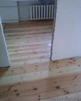 Шлифовка.Укладка паркетных и дощатых полов. - Изображение #6, Объявление #943262