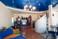 Корпусная мебель в Минске - Изображение #1, Объявление #945389