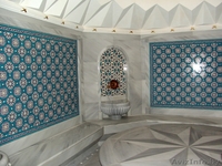 Строительство качественных бань под ключ. - Изображение #10, Объявление #944387