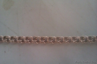 золото цепочка продам - Изображение #2, Объявление #940301