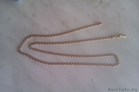 золото цепочка продам - Изображение #1, Объявление #940301
