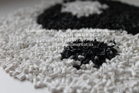 Трубный полиэтилен, вторичное сырьё, ПЭНД, ПЭВД, ПС, ПП - Изображение #1, Объявление #950933