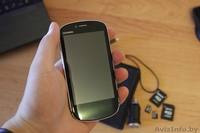 Huawei U8850 в отличном состоянии... - Изображение #3, Объявление #941722