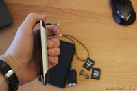 Huawei U8850 в отличном состоянии... - Изображение #5, Объявление #941722