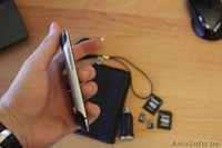 Huawei U8850 в отличном состоянии... - Изображение #6, Объявление #941722