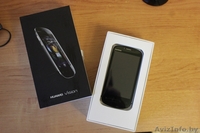 Huawei U8850 в отличном состоянии... - Изображение #7, Объявление #941722