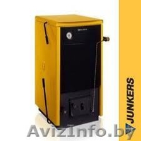 Отопительное оборудование и монтаж. Лучшие цены! - Изображение #1, Объявление #941413