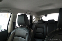 Nissan Qashqai (Ниссан Кашкай) - Изображение #4, Объявление #951414