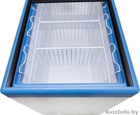 Оборудование для Ваших торговых площадей. - Изображение #6, Объявление #944576