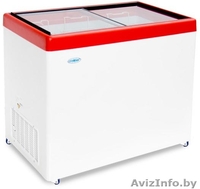 Оборудование для Ваших торговых площадей. - Изображение #5, Объявление #944576