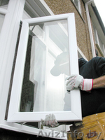 Мягкая мебель для вашего дома - Изображение #1, Объявление #943883