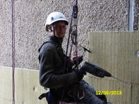 Утепление фасада MTC 2622940  - Изображение #2, Объявление #946039