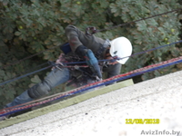 Утепление фасада MTC 2622940  - Изображение #1, Объявление #946039