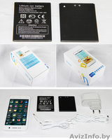 Купить THL W100 4.5"  Android 4.2 MTK6589 Quad-Core 2sim 1 GB RAM, 4 ROM - Изображение #3, Объявление #949705