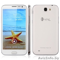 Купмть THL W7S 2 SIM Quad Core Android 4.2 MTK6589 Минск - Изображение #1, Объявление #943332