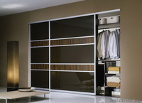 Корпусная мебель в Минске - Изображение #8, Объявление #945389