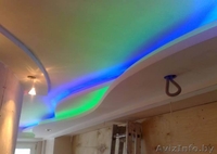  УСЛУГИ ЭЛЕКТРИКА - Изображение #4, Объявление #958420