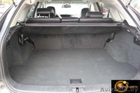 Lexus RX 350. Авто в наличии - Изображение #6, Объявление #957604