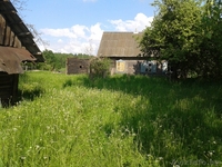 Дом в деревне не далеко от минска - Изображение #2, Объявление #951897