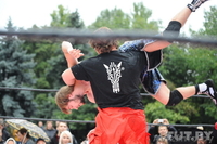 Шоу про-реслинга под Заказ - Изображение #2, Объявление #961679