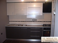 Кухни под заказ по низким ценам в Минске - Изображение #4, Объявление #956189