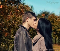 Фотосъемка для Вас и Ваших любимцев! - Изображение #3, Объявление #960486