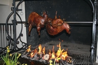 Молочные поросята (охлажденные тушки) - Изображение #3, Объявление #967136