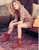 Luxurymoda4me оптовая  2013 угг сапогах снег , - Изображение #1, Объявление #952712