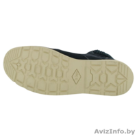 Ботинки Lee Cooper. Новые, размер 44. 5 - Изображение #2, Объявление #962631