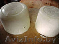 Козий сыр мягкий домашний - Изображение #1, Объявление #967140