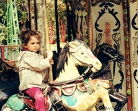 Фотосъемка для Вас и Ваших любимцев! - Изображение #6, Объявление #960486