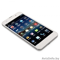 ZOPO С3 16GB (5.0" Full HD,2 СИМ, 13 Мпикс, MTK6589T 1,5 Ггц, 1Gb RAM), ZOPO C3  - Изображение #2, Объявление #965196
