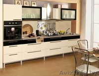 Кухни под заказ по низким ценам в Минске - Изображение #2, Объявление #956189