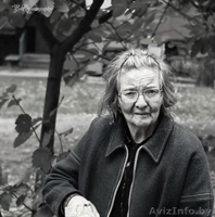 Фотосъемка для Вас и Ваших любимцев! - Изображение #2, Объявление #960486