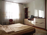 УЛИЦА КИСЕЛЕВА, 10-на сутки - Изображение #1, Объявление #960318