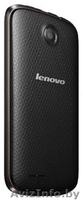 Lenovo A690 2sim MTK 6577 1.0 MHz, 2 ядра, Lenovo A690 купить в Минске. - Изображение #2, Объявление #965159