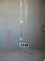  УСЛУГИ ЭЛЕКТРИКА - Изображение #3, Объявление #958420