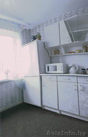 ПРОСПЕКТ ПУШКИНА, 32-на сутки - Изображение #1, Объявление #960246