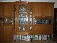 Срочно секция Полесье Дешево Отл.состояние! - Изображение #1, Объявление #956338