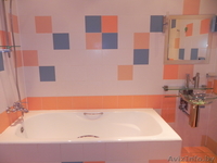 ПРОСПЕКТ НЕЗАВИСИМОСТИ, 52/1- на сутки - Изображение #3, Объявление #960292